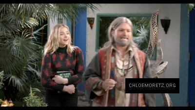 Click to view full size image
==============
Chloe_Moretz_Schools_an_Alien_Expert_284529.jpg Chloe_Moretz_Schools_an_Alien_Expert_284529.jpg