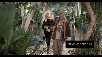 Click to view full size image
==============
Chloe_Moretz_Schools_an_Alien_Expert_284929.jpg Chloe_Moretz_Schools_an_Alien_Expert_284929.jpg