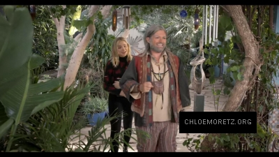 Click to view full size image
==============
Chloe_Moretz_Schools_an_Alien_Expert_285029.jpg Chloe_Moretz_Schools_an_Alien_Expert_285029.jpg