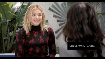 Click to view full size image
==============
Chloe_Moretz_Schools_an_Alien_Expert_28529.jpg Chloe_Moretz_Schools_an_Alien_Expert_28529.jpg