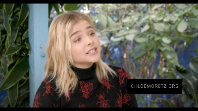Click to view full size image
==============
Chloe_Moretz_Schools_an_Alien_Expert_285529.jpg Chloe_Moretz_Schools_an_Alien_Expert_285529.jpg