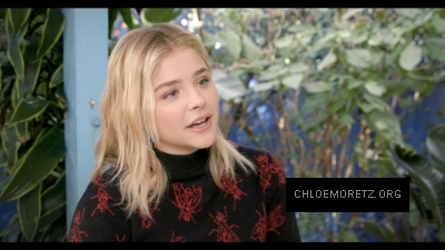 Click to view full size image
==============
Chloe_Moretz_Schools_an_Alien_Expert_285629.jpg Chloe_Moretz_Schools_an_Alien_Expert_285629.jpg