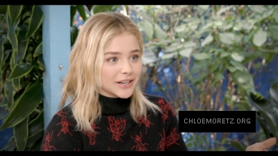 Click to view full size image
==============
Chloe_Moretz_Schools_an_Alien_Expert_285729.jpg Chloe_Moretz_Schools_an_Alien_Expert_285729.jpg