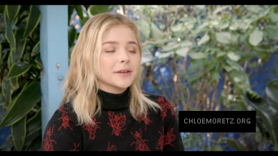 Click to view full size image
==============
Chloe_Moretz_Schools_an_Alien_Expert_285829.jpg Chloe_Moretz_Schools_an_Alien_Expert_285829.jpg