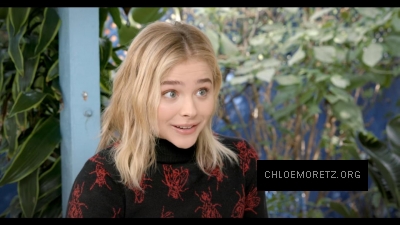 Click to view full size image
==============
Chloe_Moretz_Schools_an_Alien_Expert_285929.jpg Chloe_Moretz_Schools_an_Alien_Expert_285929.jpg
