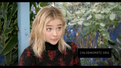Click to view full size image
==============
Chloe_Moretz_Schools_an_Alien_Expert_286029.jpg Chloe_Moretz_Schools_an_Alien_Expert_286029.jpg