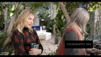 Click to view full size image
==============
Chloe_Moretz_Schools_an_Alien_Expert_286129.jpg Chloe_Moretz_Schools_an_Alien_Expert_286129.jpg