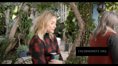Click to view full size image
==============
Chloe_Moretz_Schools_an_Alien_Expert_286229.jpg Chloe_Moretz_Schools_an_Alien_Expert_286229.jpg