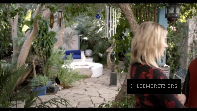 Click to view full size image
==============
Chloe_Moretz_Schools_an_Alien_Expert_286329.jpg Chloe_Moretz_Schools_an_Alien_Expert_286329.jpg