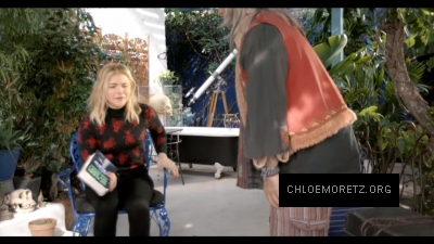 Click to view full size image
==============
Chloe_Moretz_Schools_an_Alien_Expert_286429.jpg Chloe_Moretz_Schools_an_Alien_Expert_286429.jpg