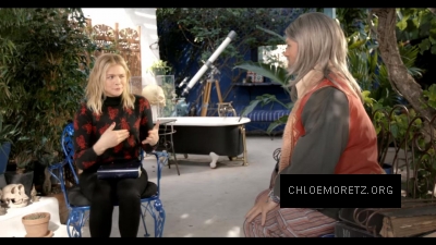 Click to view full size image
==============
Chloe_Moretz_Schools_an_Alien_Expert_286529.jpg Chloe_Moretz_Schools_an_Alien_Expert_286529.jpg