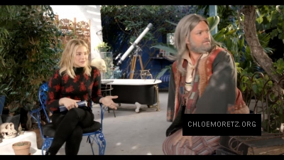 Click to view full size image
==============
Chloe_Moretz_Schools_an_Alien_Expert_286629.jpg Chloe_Moretz_Schools_an_Alien_Expert_286629.jpg
