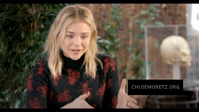 Click to view full size image
==============
Chloe_Moretz_Schools_an_Alien_Expert_286929.jpg Chloe_Moretz_Schools_an_Alien_Expert_286929.jpg