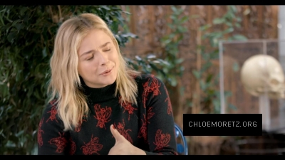 Click to view full size image
==============
Chloe_Moretz_Schools_an_Alien_Expert_287129.jpg Chloe_Moretz_Schools_an_Alien_Expert_287129.jpg