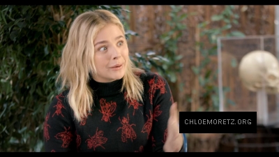 Click to view full size image
==============
Chloe_Moretz_Schools_an_Alien_Expert_287229.jpg Chloe_Moretz_Schools_an_Alien_Expert_287229.jpg