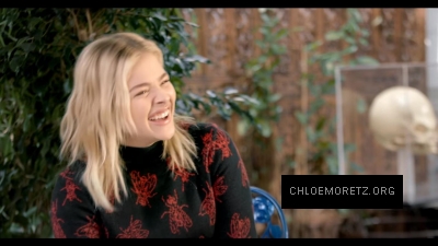 Click to view full size image
==============
Chloe_Moretz_Schools_an_Alien_Expert_287429.jpg Chloe_Moretz_Schools_an_Alien_Expert_287429.jpg