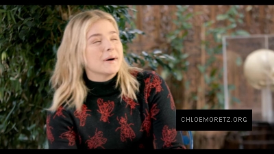 Click to view full size image
==============
Chloe_Moretz_Schools_an_Alien_Expert_287529.jpg Chloe_Moretz_Schools_an_Alien_Expert_287529.jpg