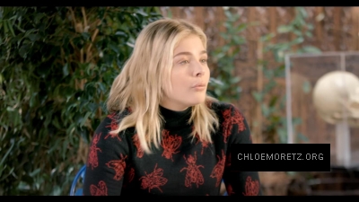 Click to view full size image
==============
Chloe_Moretz_Schools_an_Alien_Expert_287629.jpg Chloe_Moretz_Schools_an_Alien_Expert_287629.jpg