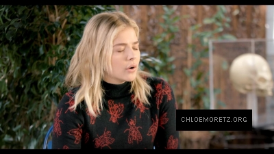 Click to view full size image
==============
Chloe_Moretz_Schools_an_Alien_Expert_287829.jpg Chloe_Moretz_Schools_an_Alien_Expert_287829.jpg