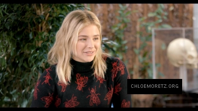 Click to view full size image
==============
Chloe_Moretz_Schools_an_Alien_Expert_288129.jpg Chloe_Moretz_Schools_an_Alien_Expert_288129.jpg