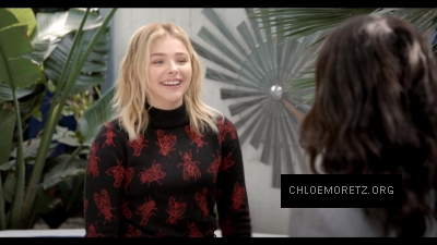 Click to view full size image
==============
Chloe_Moretz_Schools_an_Alien_Expert_28829.jpg Chloe_Moretz_Schools_an_Alien_Expert_28829.jpg