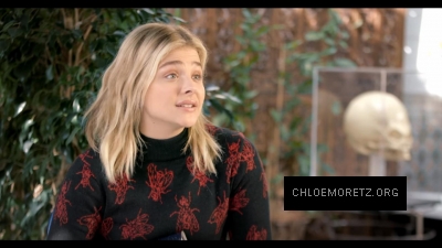 Click to view full size image
==============
Chloe_Moretz_Schools_an_Alien_Expert_288329.jpg Chloe_Moretz_Schools_an_Alien_Expert_288329.jpg