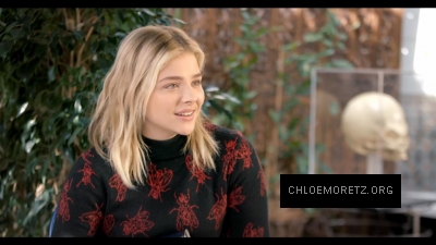 Click to view full size image
==============
Chloe_Moretz_Schools_an_Alien_Expert_288429.jpg Chloe_Moretz_Schools_an_Alien_Expert_288429.jpg