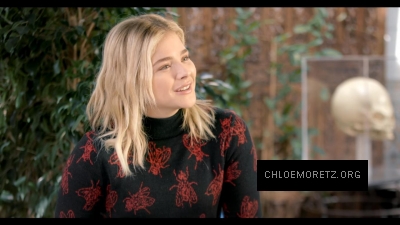 Click to view full size image
==============
Chloe_Moretz_Schools_an_Alien_Expert_288629.jpg Chloe_Moretz_Schools_an_Alien_Expert_288629.jpg