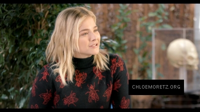 Click to view full size image
==============
Chloe_Moretz_Schools_an_Alien_Expert_288829.jpg Chloe_Moretz_Schools_an_Alien_Expert_288829.jpg