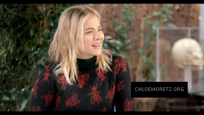 Click to view full size image
==============
Chloe_Moretz_Schools_an_Alien_Expert_288929.jpg Chloe_Moretz_Schools_an_Alien_Expert_288929.jpg