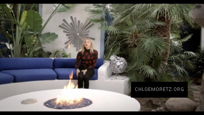 Click to view full size image
==============
Chloe_Moretz_Schools_an_Alien_Expert_28929.jpg Chloe_Moretz_Schools_an_Alien_Expert_28929.jpg