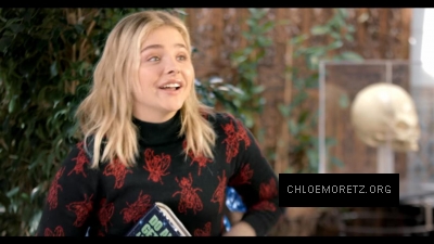 Click to view full size image
==============
Chloe_Moretz_Schools_an_Alien_Expert_289429.jpg Chloe_Moretz_Schools_an_Alien_Expert_289429.jpg
