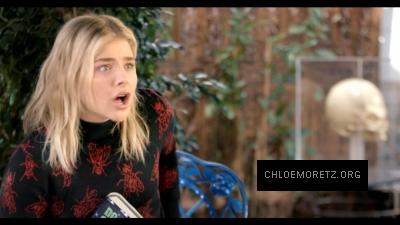 Click to view full size image
==============
Chloe_Moretz_Schools_an_Alien_Expert_289529.jpg Chloe_Moretz_Schools_an_Alien_Expert_289529.jpg