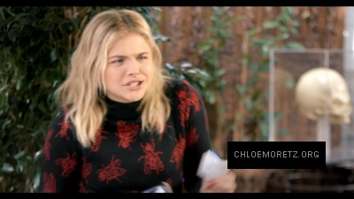 Click to view full size image
==============
Chloe_Moretz_Schools_an_Alien_Expert_289629.jpg Chloe_Moretz_Schools_an_Alien_Expert_289629.jpg