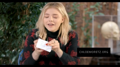 Click to view full size image
==============
Chloe_Moretz_Schools_an_Alien_Expert_289729.jpg Chloe_Moretz_Schools_an_Alien_Expert_289729.jpg