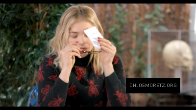 Click to view full size image
==============
Chloe_Moretz_Schools_an_Alien_Expert_289829.jpg Chloe_Moretz_Schools_an_Alien_Expert_289829.jpg