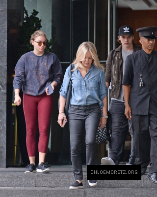 Chloe_Moretz__12_.jpg