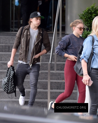 Chloe_Moretz__16_.jpg