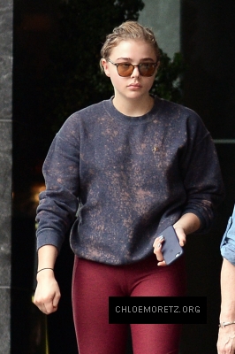 Chloe_Moretz__3_.jpg