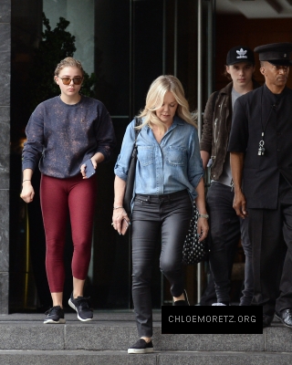Click to view full size image
==============
Chloe_Moretz__5_.jpg Chloe_Moretz__5_.jpg