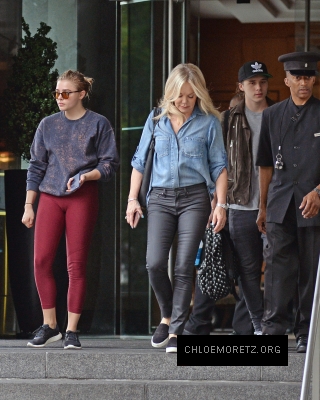 Chloe_Moretz__8_.jpg