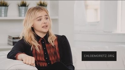 Coach16_287929.jpg