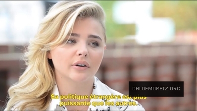 Click to view full size image
==============
Deauville_Film_Festival16_2813229.jpg Deauville_Film_Festival16_2813229.jpg