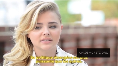 Click to view full size image
==============
Deauville_Film_Festival16_2813429.jpg Deauville_Film_Festival16_2813429.jpg