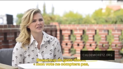 Click to view full size image
==============
Deauville_Film_Festival16_2814829.jpg Deauville_Film_Festival16_2814829.jpg