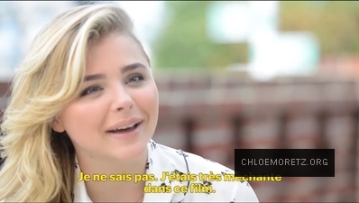 Click to view full size image
==============
Deauville_Film_Festival16_2818829.jpg Deauville_Film_Festival16_2818829.jpg