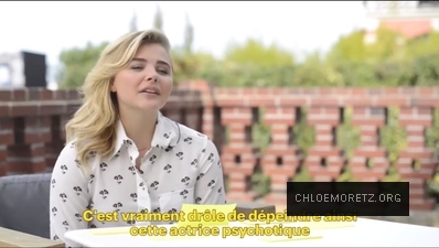 Click to view full size image
==============
Deauville_Film_Festival16_2820529.jpg Deauville_Film_Festival16_2820529.jpg