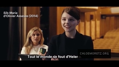 Click to view full size image
==============
Deauville_Film_Festival16_2827329.jpg Deauville_Film_Festival16_2827329.jpg