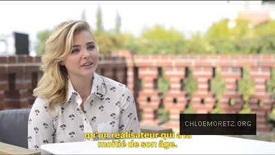 Click to view full size image
==============
Deauville_Film_Festival16_2832829.jpg Deauville_Film_Festival16_2832829.jpg