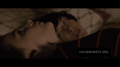 Click to view full size image
==============
Dwm_2015-10-21_11-52-02-98.jpg Dwm_2015-10-21_11-52-02-98.jpg